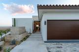 38 Quivira Cielo Marbella - View - Photo 39