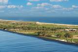 38 Quivira Cielo Marbella - View - Photo 4