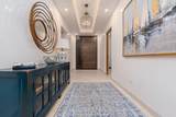 38 Quivira Cielo Marbella - View - Photo 40