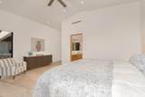 38 Quivira Cielo Marbella - View - Photo 41