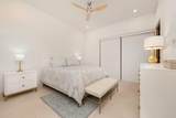 38 Quivira Cielo Marbella - View - Photo 43