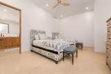 38 Quivira Cielo Marbella - View - Photo 44