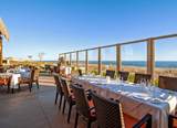 38 Quivira Cielo Marbella - View - Photo 53