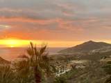 38 Quivira Cielo Marbella - View - Photo 58