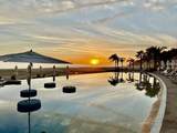 38 Quivira Cielo Marbella - View - Photo 62