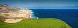 38 Quivira Cielo Marbella - View - Photo 65
