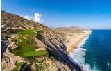 38 Quivira Cielo Marbella - View - Photo 66