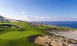 38 Quivira Cielo Marbella - View - Photo 67