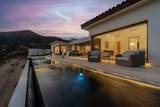 38 Quivira Cielo Marbella - View - Photo 71