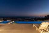 38 Quivira Cielo Marbella - View - Photo 72