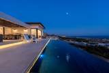 38 Quivira Cielo Marbella - View - Photo 73