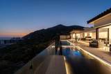 38 Quivira Cielo Marbella - View - Photo 74