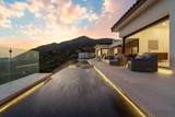 38 Quivira Cielo Marbella - View - Photo 75