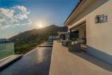 38 Quivira Cielo Marbella - View - Photo 76