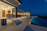 38 Quivira Cielo Marbella - View - Photo 77