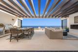 38 Quivira Cielo Marbella - View - Photo 8