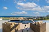 38 Quivira Cielo Marbella - View - Photo 9