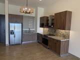  Mavila Tower 1 Unit 1102 - Photo 10