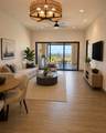  Mavila Tower 1 Unit 1102 - Photo 11