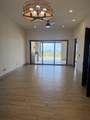  Mavila Tower 1 Unit 1102 - Photo 12