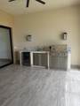  Mavila Tower 1 Unit 1102 - Photo 14
