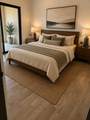  Mavila Tower 1 Unit 1102 - Photo 15