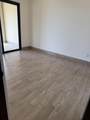  Mavila Tower 1 Unit 1102 - Photo 16