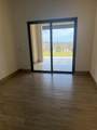  Mavila Tower 1 Unit 1102 - Photo 17