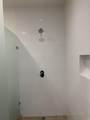  Mavila Tower 1 Unit 1102 - Photo 19