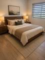  Mavila Tower 1 Unit 1102 - Photo 20