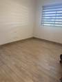  Mavila Tower 1 Unit 1102 - Photo 21