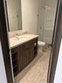  Mavila Tower 1 Unit 1102 - Photo 22