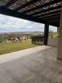  Mavila Tower 1 Unit 1102 - Photo 23