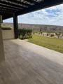  Mavila Tower 1 Unit 1102 - Photo 24