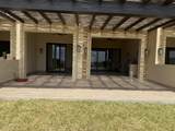  Mavila Tower 1 Unit 1102 - Photo 25