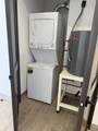  Mavila Tower 1 Unit 1102 - Photo 28