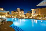  Mavila Tower 1 Unit 1102 - Photo 4
