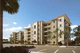  Mavila Tower 1 Unit 1102 - Photo 6