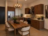  Mavila Tower 1 Unit 1102 - Photo 9
