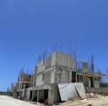  Cabo Costa Oasis - Photo 13