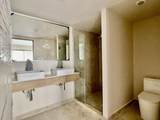  Cabo Costa Oasis - Photo 17