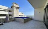  Cabo Costa Oasis - Photo 18
