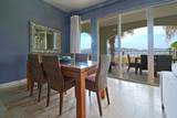 E204 Avenida Palmeras - Photo 17