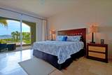 E204 Avenida Palmeras - Photo 41