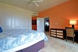 E204 Avenida Palmeras - Photo 44