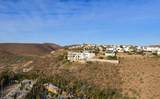  Palmira - Photo 7
