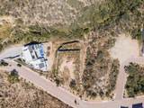 Lot 19 Address Not Published - Photo 6