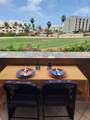  Retorno Punta Palmilla Villa IV - Photo 1