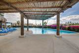  Retorno Punta Palmilla Villa IV - Photo 22