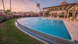  Retorno Punta Palmilla Villa IV - Photo 23